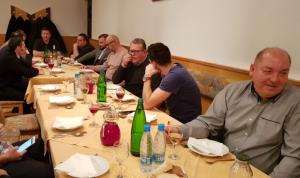 Mirna - srecanje z gospodarstveniki, jan 2019, foto Lapego (3)